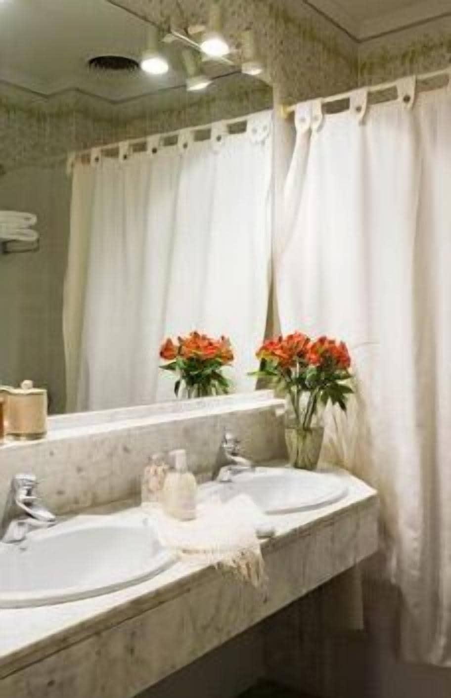 Hotel Roma Валадоид Екстериор снимка